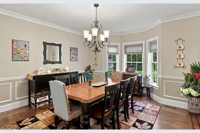 184 Abbot Street, Andover, MA 01810 - Photo 6