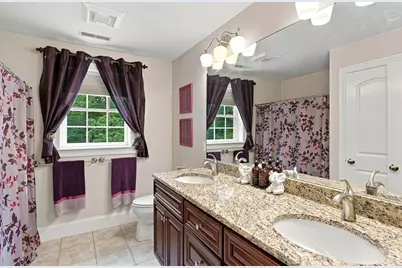 184 Abbot Street, Andover, MA 01810 - Photo 26