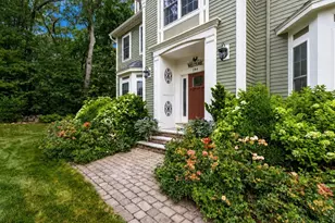 184 Abbot St, Andover, MA 01810 - Photo 2