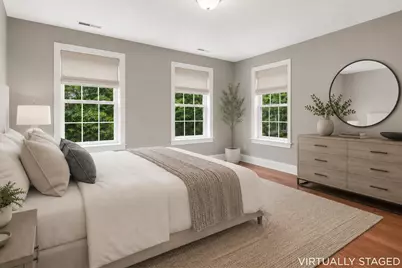 184 Abbot Street, Andover, MA 01810 - Photo 36