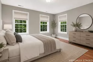 184 Abbot St, Andover, MA 01810 - Photo 36