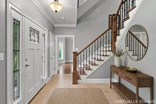 184 Abbot St, Andover, MA 01810 - Photo 18