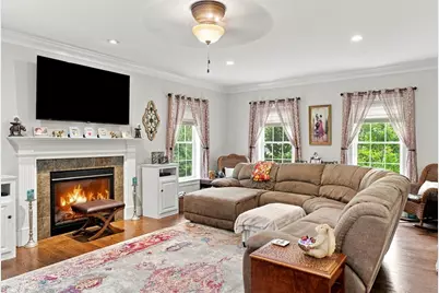 184 Abbot Street, Andover, MA 01810 - Photo 20