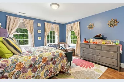 184 Abbot Street, Andover, MA 01810 - Photo 36