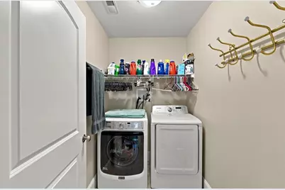 184 Abbot Street, Andover, MA 01810 - Photo 28