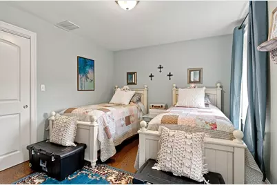 184 Abbot Street, Andover, MA 01810 - Photo 34