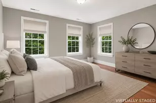 184 Abbot St, Andover, MA 01810 - Photo 36