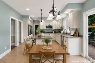 184 Abbot St, Andover, MA 01810 - Photo 16