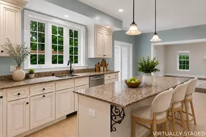 184 Abbot Street, Andover, MA 01810 - Photo 12