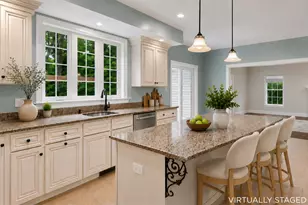 184 Abbot St, Andover, MA 01810 - Photo 12