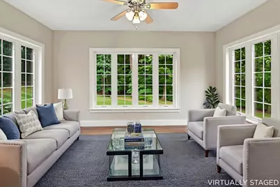 184 Abbot Street, Andover, MA 01810 - Photo 22