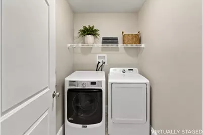 184 Abbot Street, Andover, MA 01810 - Photo 28