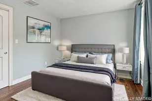 184 Abbot St, Andover, MA 01810 - Photo 34