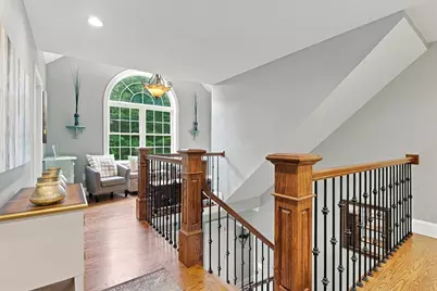 184 Abbot Street, Andover, MA 01810 - Photo 24