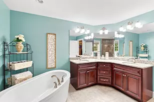184 Abbot St, Andover, MA 01810 - Photo 32