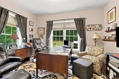 184 Abbot Street, Andover, MA 01810 - Photo 10