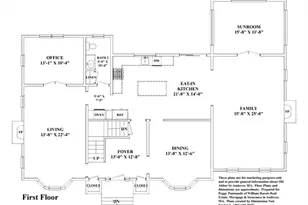 184 Abbot St, Andover, MA 01810 - Photo 40