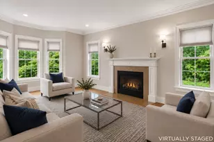184 Abbot St, Andover, MA 01810 - Photo 8