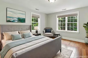 184 Abbot St, Andover, MA 01810 - Photo 38