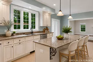 184 Abbot St, Andover, MA 01810 - Photo 12