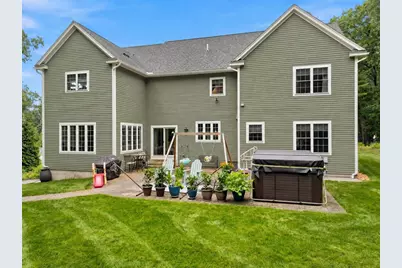 184 Abbot Street, Andover, MA 01810 - Photo 4