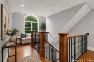 184 Abbot St, Andover, MA 01810 - Photo 24