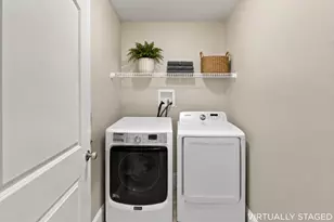 184 Abbot St, Andover, MA 01810 - Photo 28