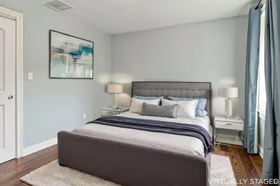 184 Abbot Street, Andover, MA 01810 - Photo 34