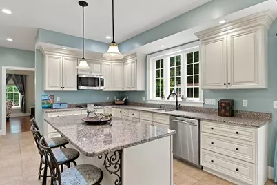 184 Abbot Street, Andover, MA 01810 - Photo 14