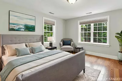 184 Abbot Street, Andover, MA 01810 - Photo 38