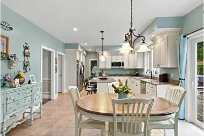 184 Abbot Street, Andover, MA 01810 - Photo 16