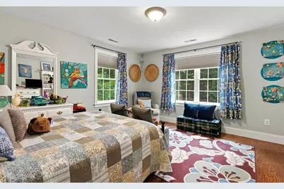 184 Abbot Street, Andover, MA 01810 - Photo 38