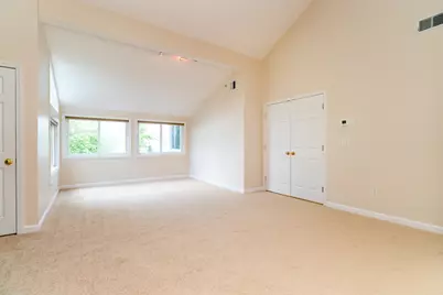 23 America Blvd #23, Ashland, MA 01721 - Photo 24