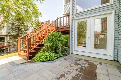 23 America Blvd #23, Ashland, MA 01721 - Photo 6