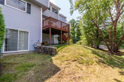 23 America Blvd #23, Ashland, MA 01721 - Photo 8