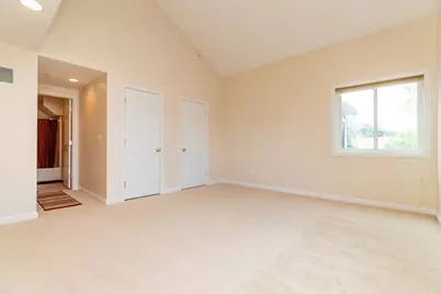 23 America Blvd #23, Ashland, MA 01721 - Photo 30