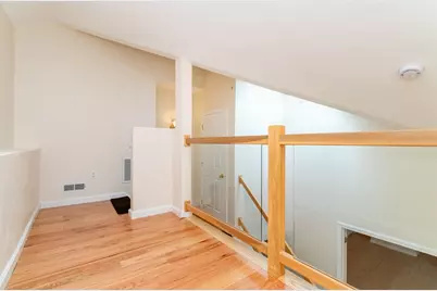 23 America Blvd #23, Ashland, MA 01721 - Photo 36