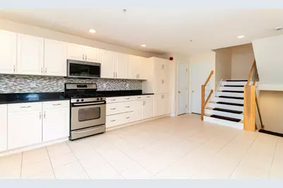 23 America Blvd #23, Ashland, MA 01721 - Photo 16