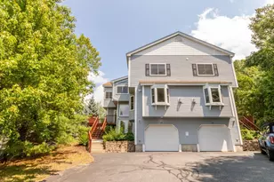 23 America Blvd, Ashland, MA 01721 - Photo 1
