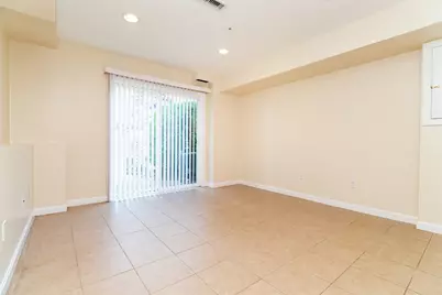 23 America Blvd #23, Ashland, MA 01721 - Photo 38