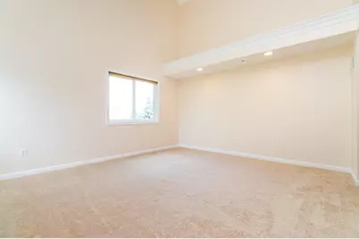 23 America Blvd #23, Ashland, MA 01721 - Photo 28