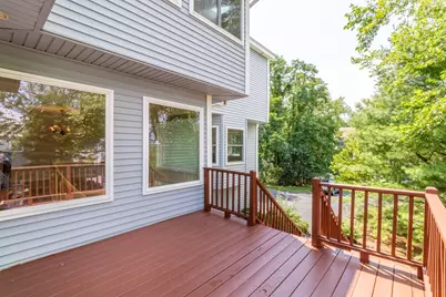 23 America Blvd #23, Ashland, MA 01721 - Photo 22
