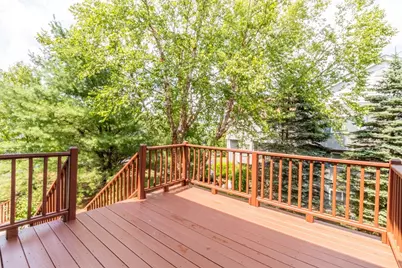 23 America Blvd #23, Ashland, MA 01721 - Photo 20