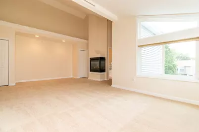 23 America Blvd #23, Ashland, MA 01721 - Photo 26