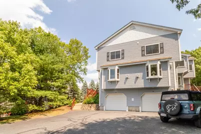 23 America Blvd #23, Ashland, MA 01721 - Photo 2