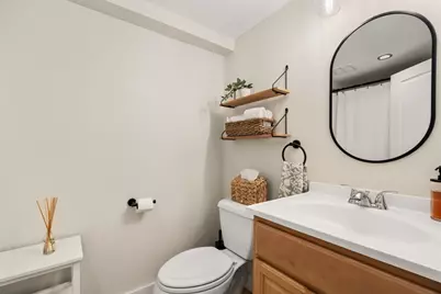 8 57th, Newburyport, MA 01950 - Photo 14