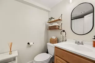 8 57th, Newburyport, MA 01950 - Photo 14