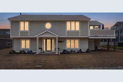 8 57th, Newburyport, MA 01950 - Photo 24
