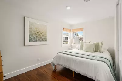8 57th, Newburyport, MA 01950 - Photo 8