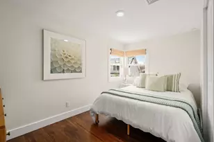 8 57th, Newburyport, MA 01950 - Photo 8